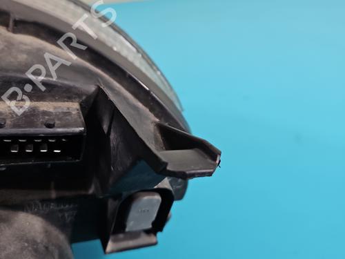 Right headlight CITROËN C8 (EA_, EB_) 2.0 16V | BP38120257C29 - Image 13