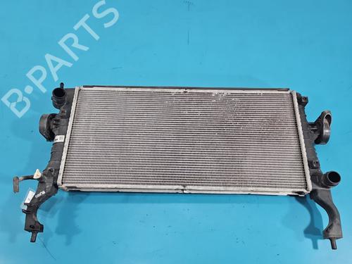 water-radiator-hyundai-i30-estate-pde-2017-37835132 main image