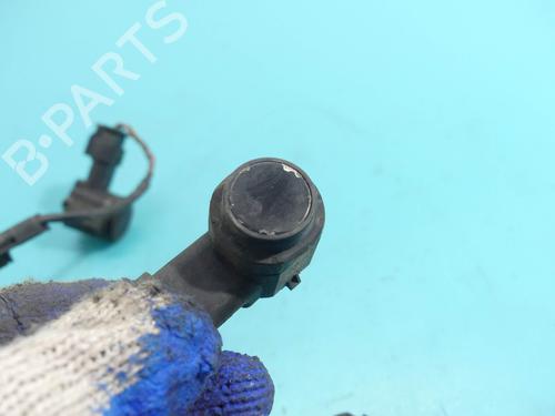 Wiring harness VW PASSAT CC B6 (357) 2.0 TDI | BP37808089E16 - Image 6