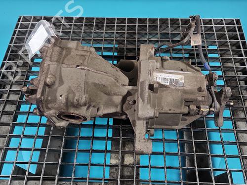 Differential, bag Differential, bag 38067892 38067892