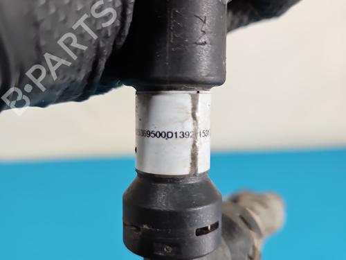 Pipe FIAT 500X (334_) 2.0 D Multijet 4x4 (334AXB22, 334AXD2B) | BP38171519M125 - Image 5