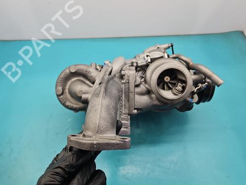 Andre BMW X6 (E71, E72) xDrive 40 d | BP37824055O1  - Image 8