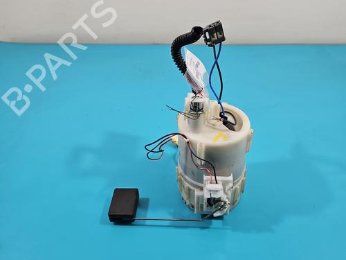 Used Fuel pump Fuel pump 38119024 38119024