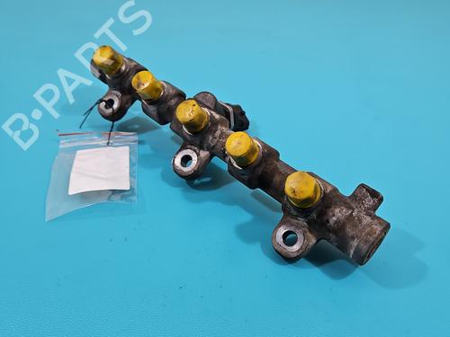 flauto-iniezione-renault-master-iii-van-fv-2010-38130018 main image