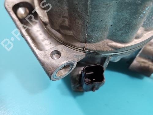 AC compressor OPEL ASTRA L (OV5) 1.5 Turbo D (FBYHZT, FBYHZJ) | BP38145365M34 - Image 9