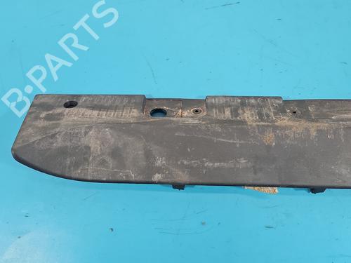 Other RENAULT EXPRESS Box Body/MPV | BP37831001O1 - Image 3