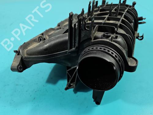 Intake manifold SEAT ATECA (KH7, KHP) | BP38108195M70 - Image 5