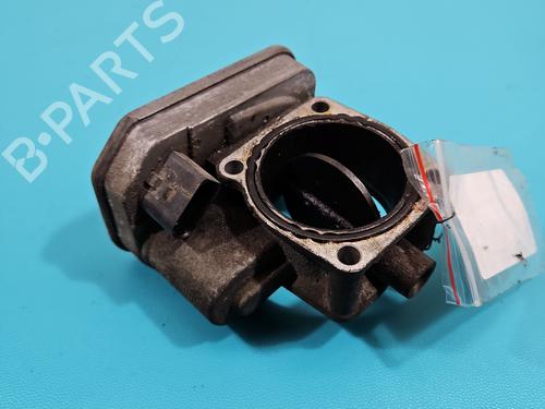 Used Throttle body Throttle body 37814403 37814403