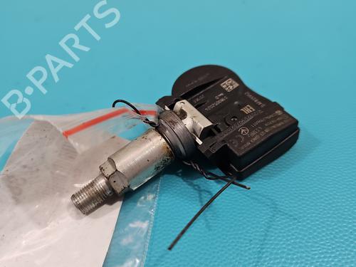 Used Electronic sensor Electronic sensor 37811953 37811953