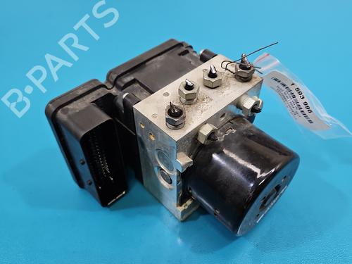 Used ABS pump ABS pump 37852566 37852566