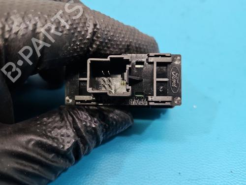 Warning switch FORD KUGA I 2.0 TDCi | BP39684469I22 - Image 7