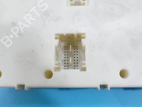 Electronic module MERCEDES-BENZ M-CLASS (W166) ML 350 4-matic (166.057) | BP37803294M83 - Image 7