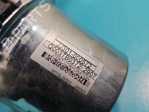 Steering pump MITSUBISHI ASX (GA_W_) 1.6 MIVEC (GA1W) | BP38128387M99 - Image 11