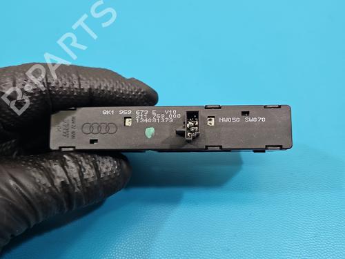 Switch AUDI A4 B8 (8K2) | BP38684244I30 - Image 4
