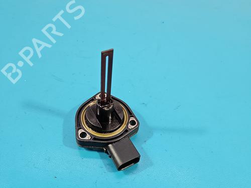 Electronic sensor BMW X5 (E53) 4.4 i | BP38961901M84 - Image 4