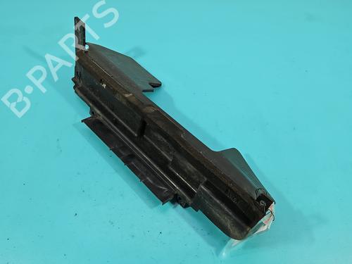 Used Intake manifold Intake manifold 38147552 38147552