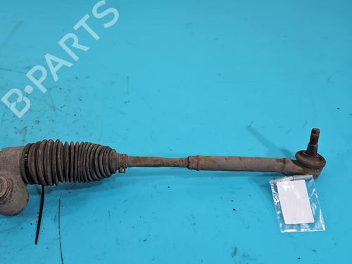 Steering rack LEXUS RX (_U3_) 400h AWD (MHU38_, MHU38R) | BP38129140M22 - Image 2