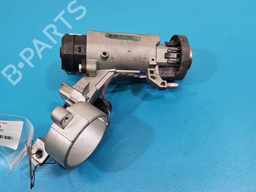 Ignition barrel OPEL ASTRA J (P10) 1.4 Turbo (68) | BP37844148M48 - Image 5