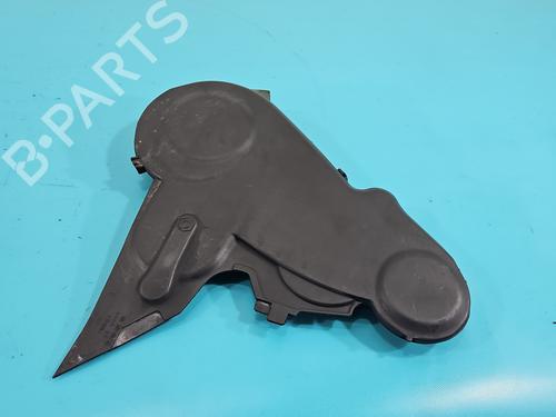 Timing cover VW PASSAT CC B6 (357) 2.0 TDI | BP37820151M123 - Image 2