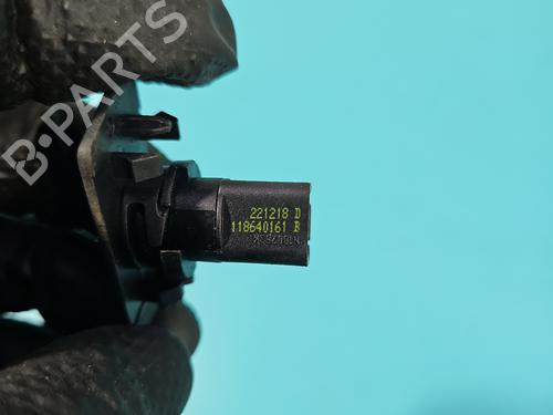 Electronic sensor CITROËN C3 III (SX) 1.2 PureTech 82 | BP37838304M84 - Image 5