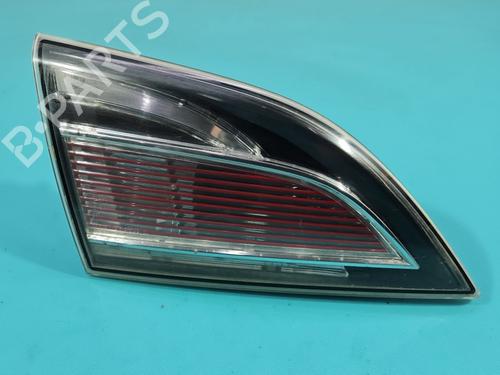Used Left taillight Left taillight MAZDA 6 Estate (GH) 2.0 MZR-CD (GH14) (140 hp) 37856101 37856101