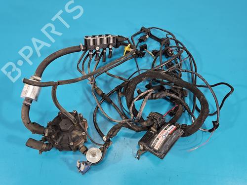 Used Other Other SEAT LEON (1M1) 1.8 20V (125 hp) 39738209 39738209