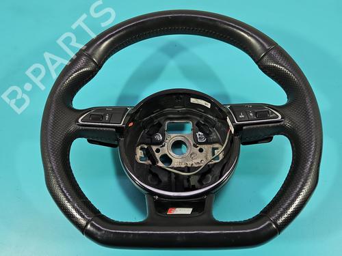 Used Steering wheel Steering wheel 38146164 38146164
