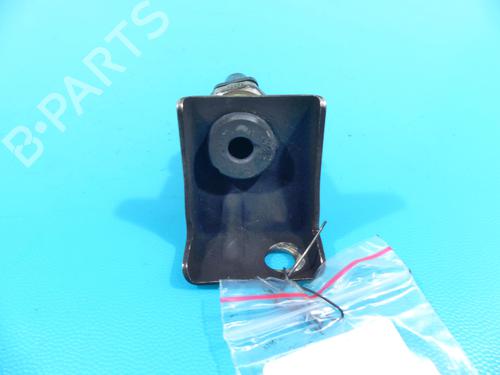 Electronic sensor MASERATI GHIBLI III (M157) | BP37884550M84 - Image 4