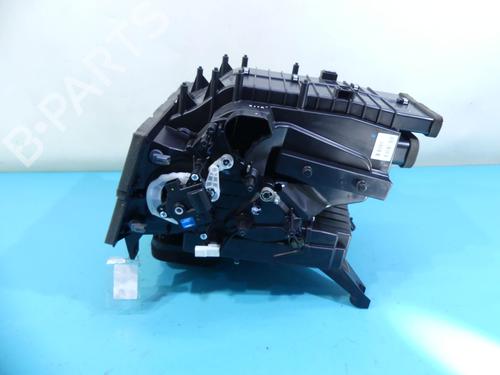 Heater matrix TESLA MODEL S (5YJS) 70D AWD | BP37880074M63 - Image 7
