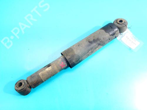 left-rear-shock-absorber-mercedes-benz-vito-bus-w639-2003-37891180 main image