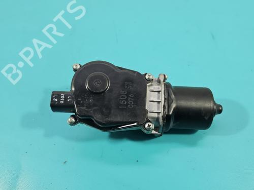 Front wiper motor SUZUKI VITARA (LY) 1.4 Hybrid (Mild Hybrid) AllGrip (APK414) | BP38135523M29 - Image 2