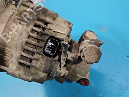 Alternator HONDA CIVIC VII Hatchback (EU, EP, EV) 1.7 CTDi (EP4, EU9) | BP40623532M7 - Image 12