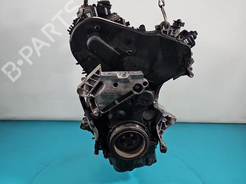 Engine SKODA KODIAQ I (NS6, NS7, NV7) 2.0 TDI | BP37825629M1 - Image 8