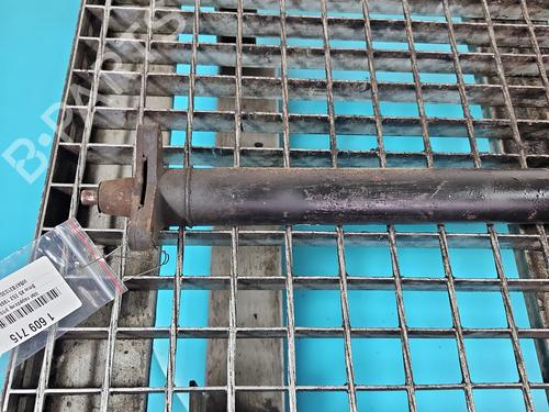 Driveshaft BMW X5 (E53) 4.4 i | BP38000341M37 - Image 2