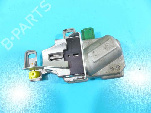 Engine control unit (ECU) VOLVO S60 II (134) 2.0 T | BP37884690M57 - Image 15
