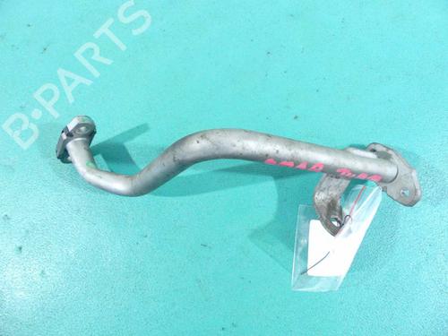 Pipe INFINITI FX 30d AWD | BP37804022M125 - Image 3