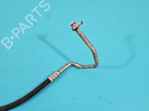 AC pipe VW PASSAT B8 Variant (3G5, CB5) 2.0 TDI | BP38118171M126 - Image 2