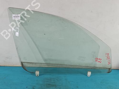 front-right-door-window-mitsubishi-outlander-ii-cw_w-2005-2006-2007-2008-2009-2010-2011-2012-37811247 main image