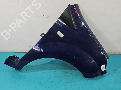 forskrm-hjre-renault-twingo-ii-cn0_-2007-38117743 main image