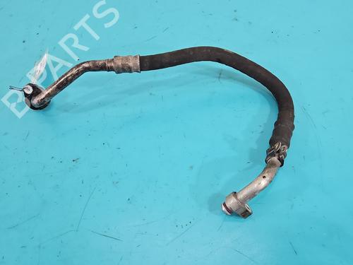 AC pipe PORSCHE PANAMERA (970) | BP38146653M126 - Image 2