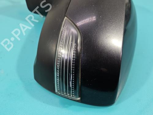 Retrovisor esquerdo SUBARU FORESTER (SJ_) 2.0 D AWD (SJD) | BP37845800C26 - Image 6