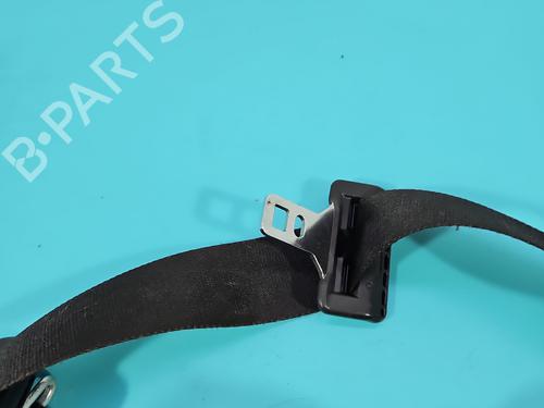 Front right seatbelt FORD S-MAX (WA6) | BP37821995I25 - Image 3