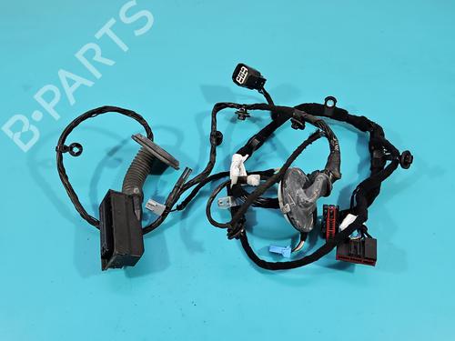 BP37989932E16 main image