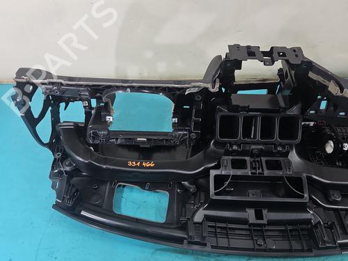 Dashboard VOLVO S90 II (234) T6 AWD | BP37831854C46 - Image 12
