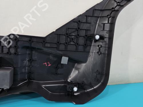 Boot lining FORD TRANSIT COURIER B460 Box Body/MPV | BP38126996I3 - Image 9