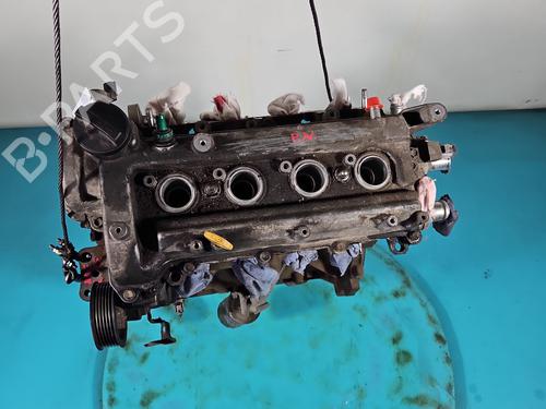 Motor Motor 38137979 38137979