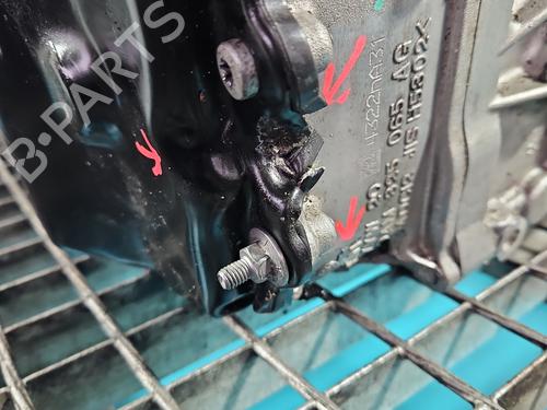 Gearbox SKODA KAMIQ (NW4) | BP37830861M3 - Image 11