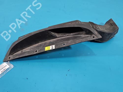 Intake manifold JAGUAR XE (X760) 2.0 D | BP37826220M70 - Image 5