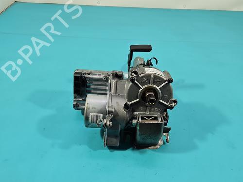 Steering pump MAZDA 2 (DE_, DH_) 1.3 (DE3FS) | BP37819132M99 - Image 4
