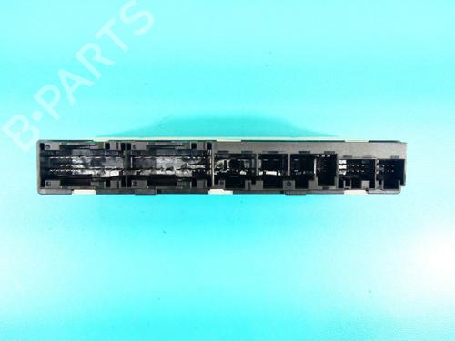 Electronic module BMW 5 (F10) 520 d xDrive | BP37888213M83 - Image 5